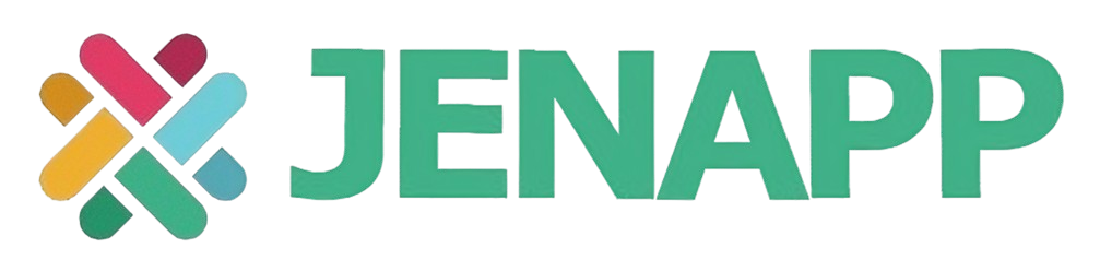  Jenapp Affiliate Manager